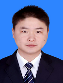赵小强.png 赵小强.png