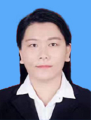 李晓燕.png 李晓燕.png