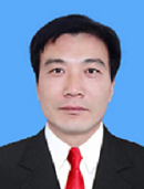 李庆平.png 李庆平.png