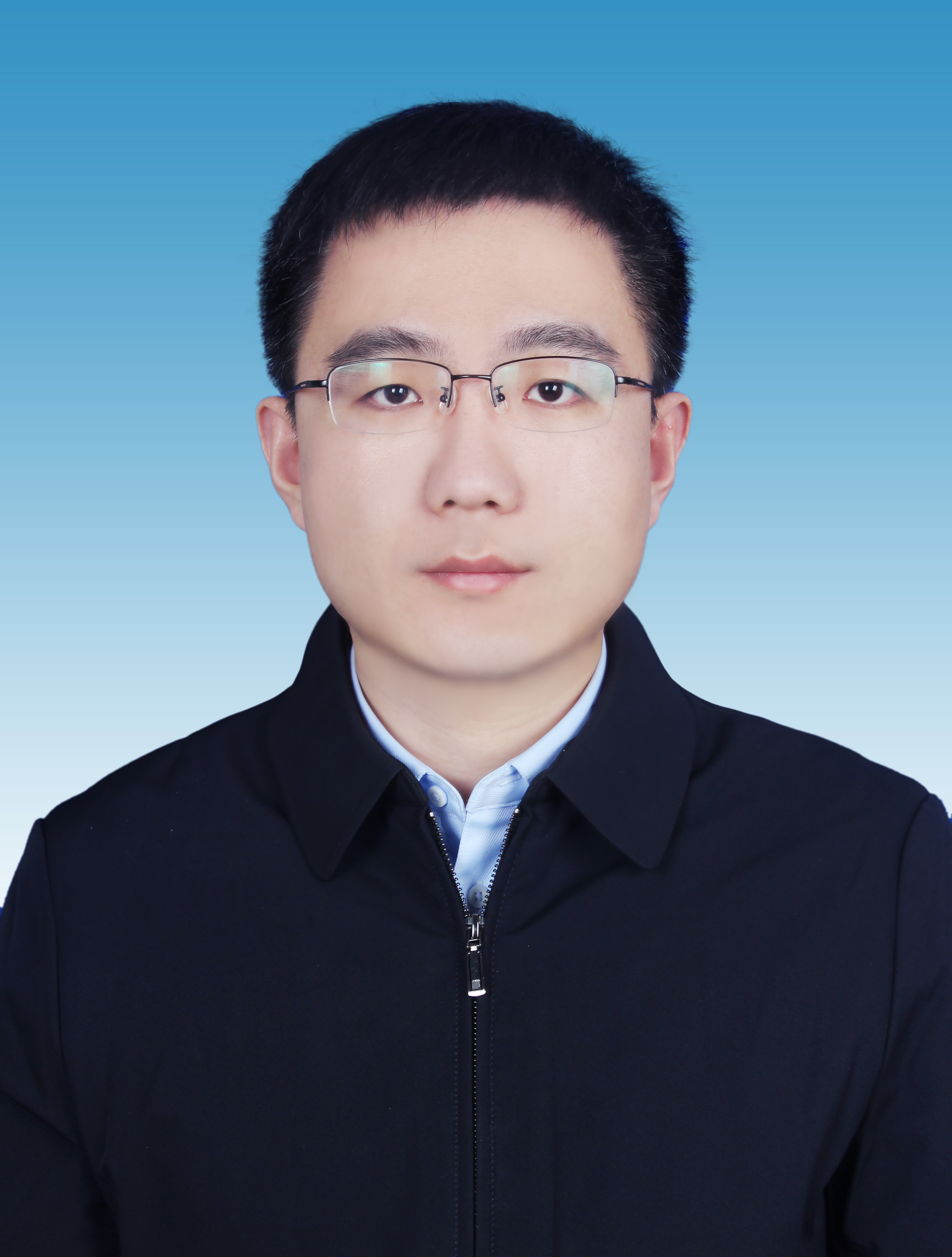 王瑞.jpg 王瑞.jpg