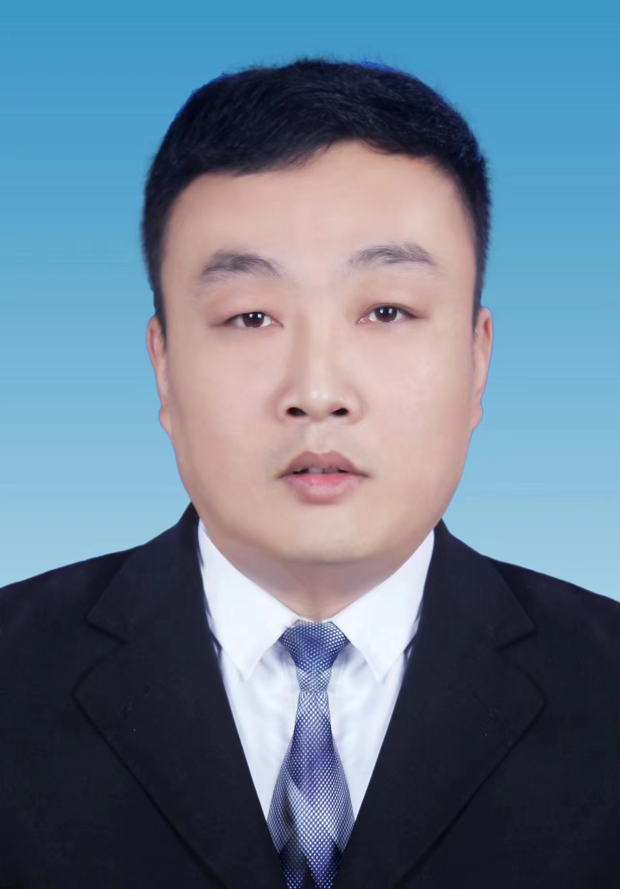 张勇.jpg 张勇.jpg