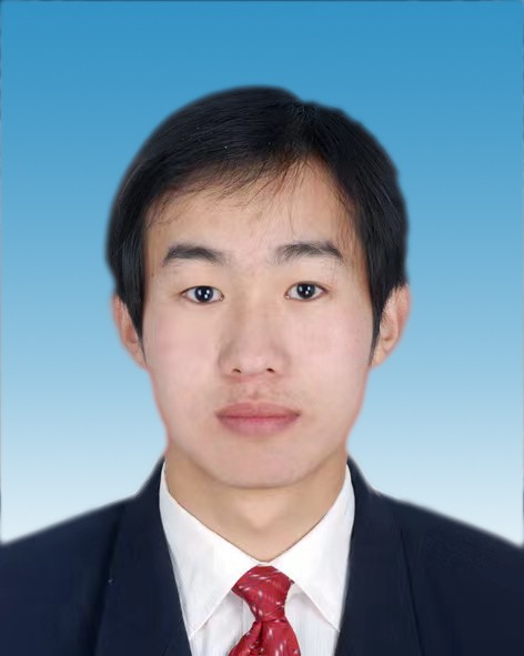 卞晓亮.jpg 卞晓亮.jpg