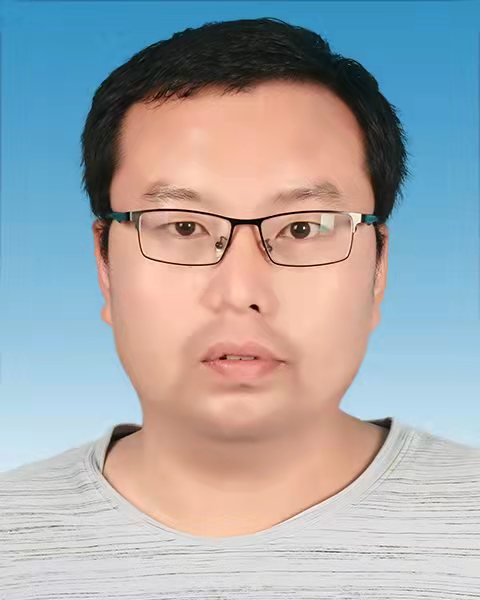 赵文朋.png 赵文朋.png