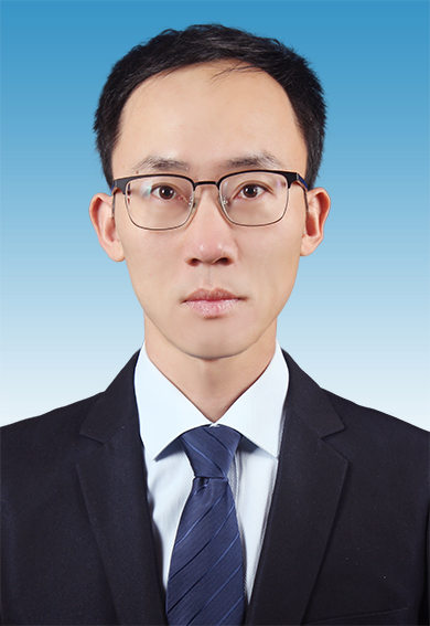 高东东.jpg 高东东.jpg