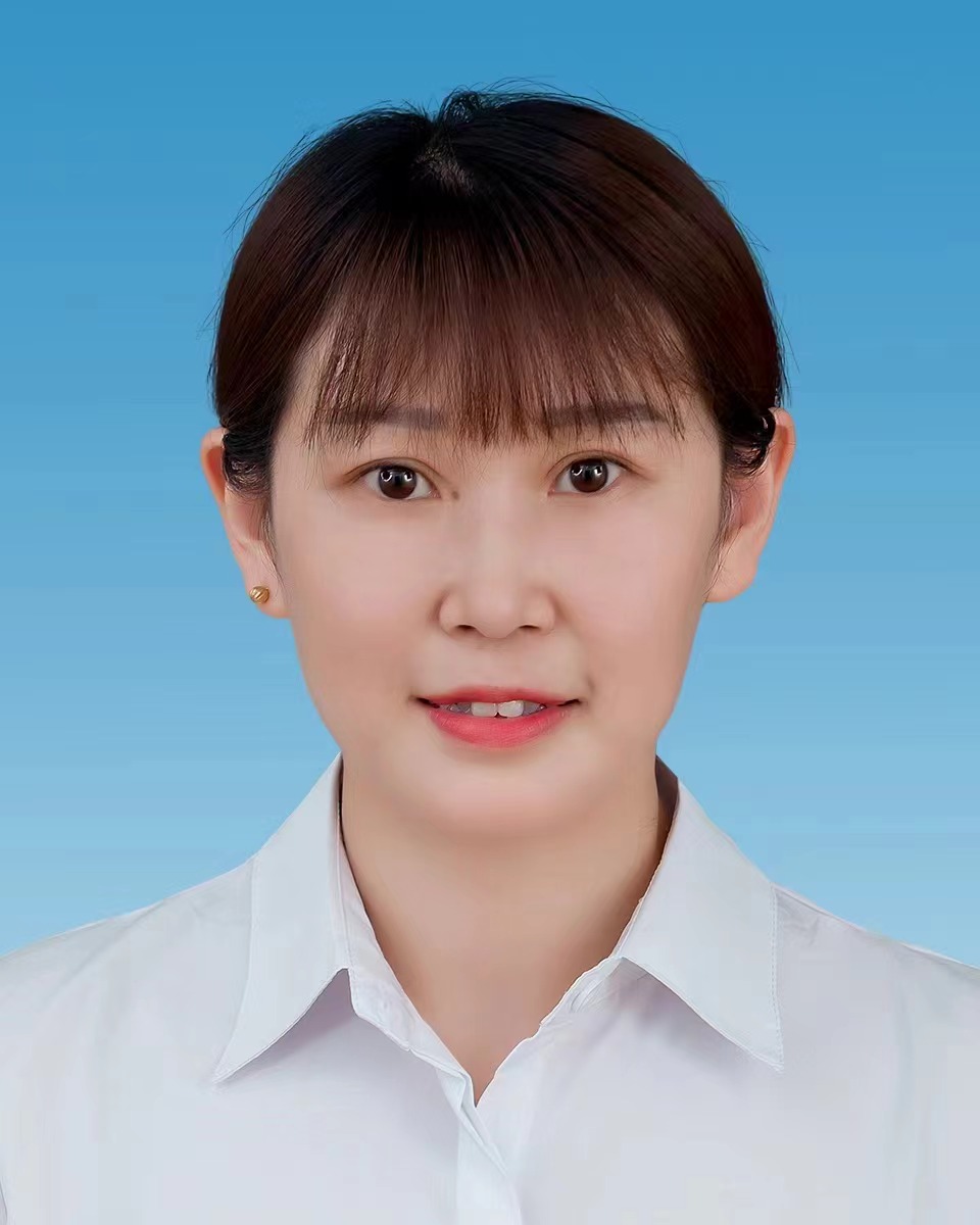 张学敏.jpg 张学敏.jpg
