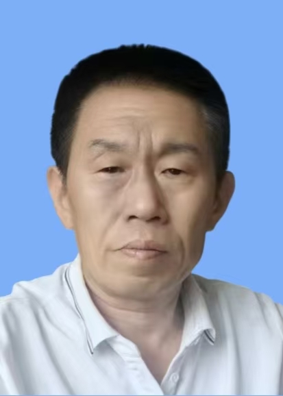 7650e9d23c4496f16fd0fa0a10341fc.jpg