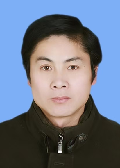441f0e3b4c60e53e79334bae4f6bc20.jpg