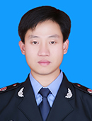 商河环保局赵家村-.jpg