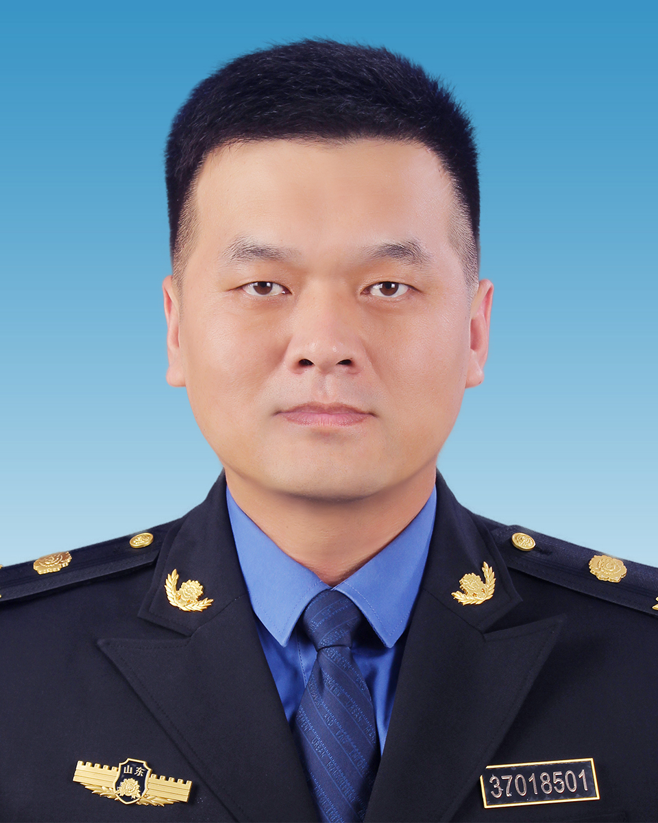 证件照.jpg