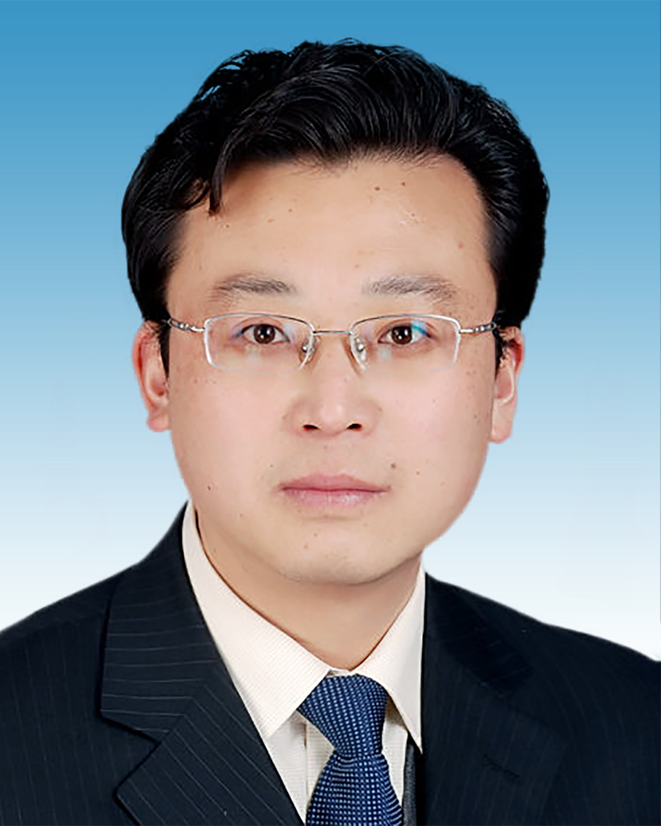 微信图片_20240808151333.jpg