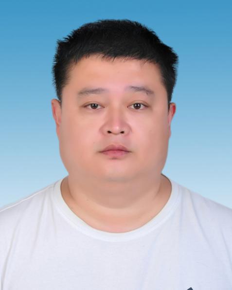 王营.jpg