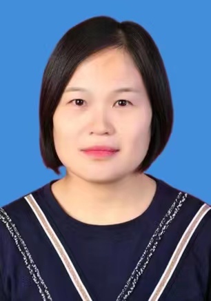 高炳英.jpg