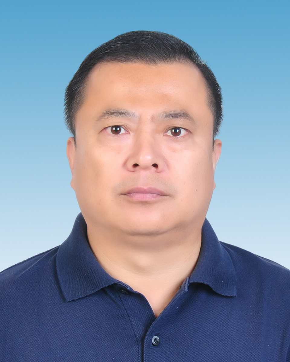 王伊建.jpg