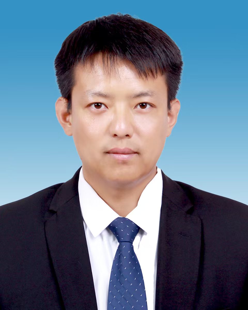 石f.jpg