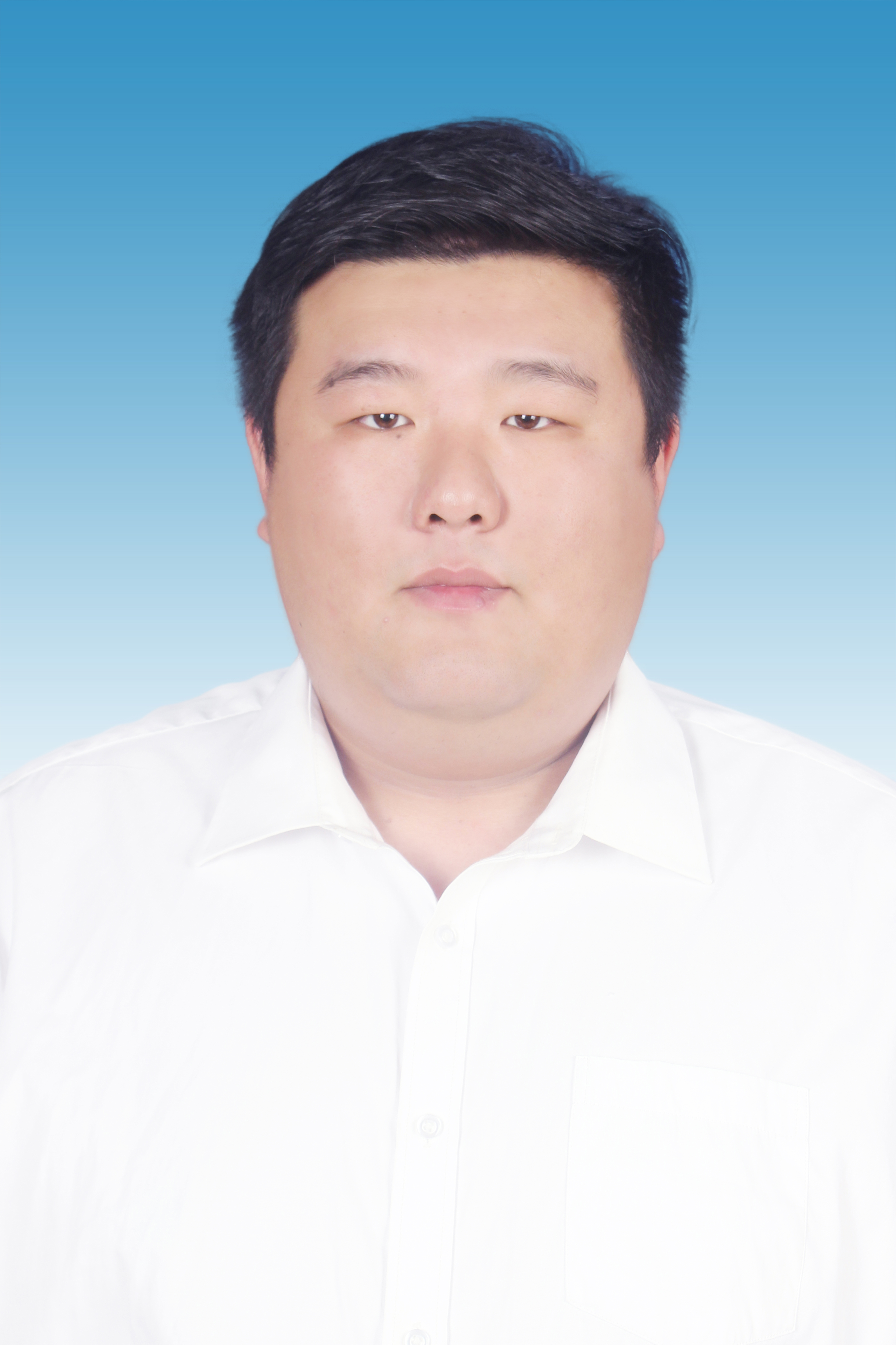 党郑沛.jpg