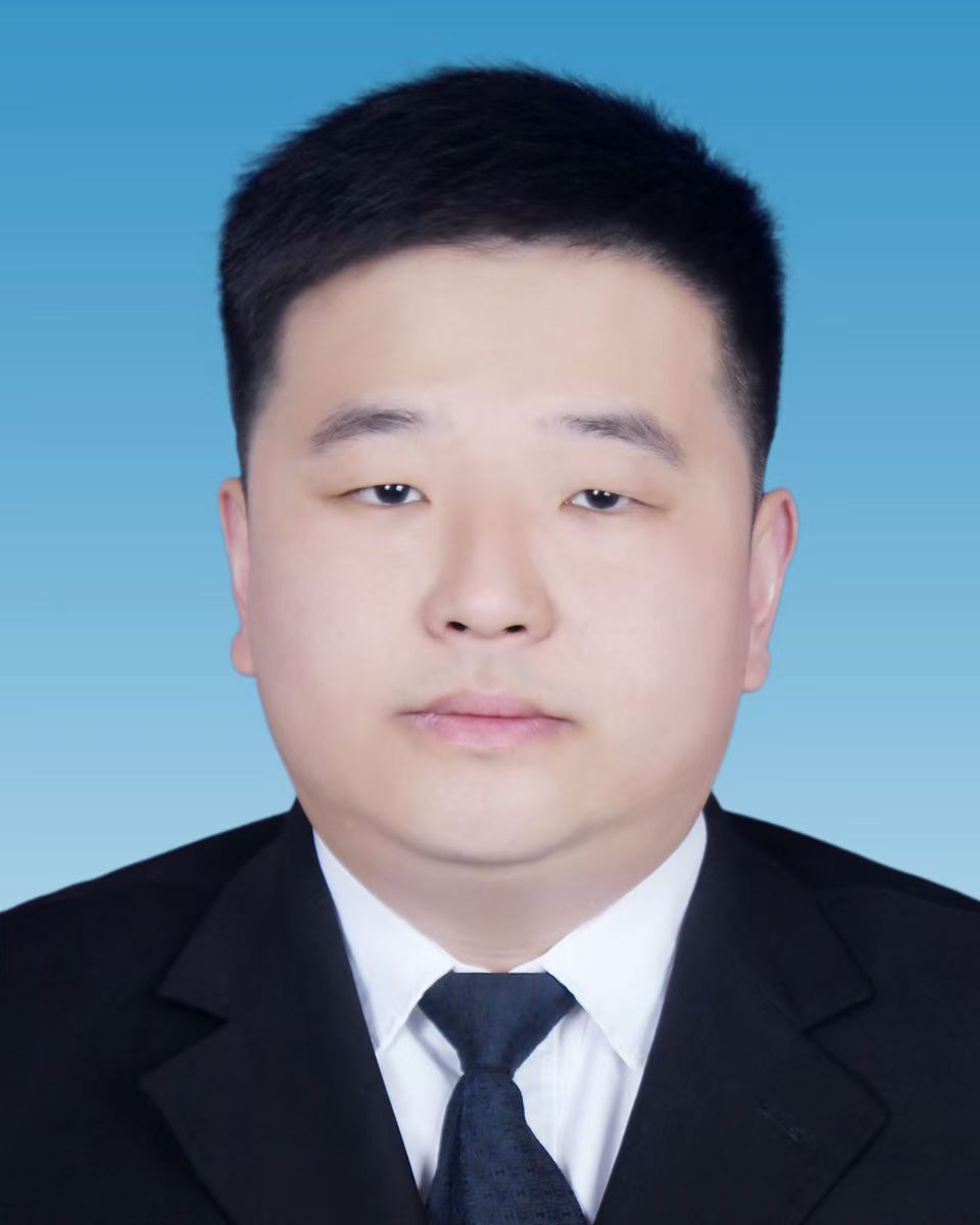 微信图片_20240812151606.jpg