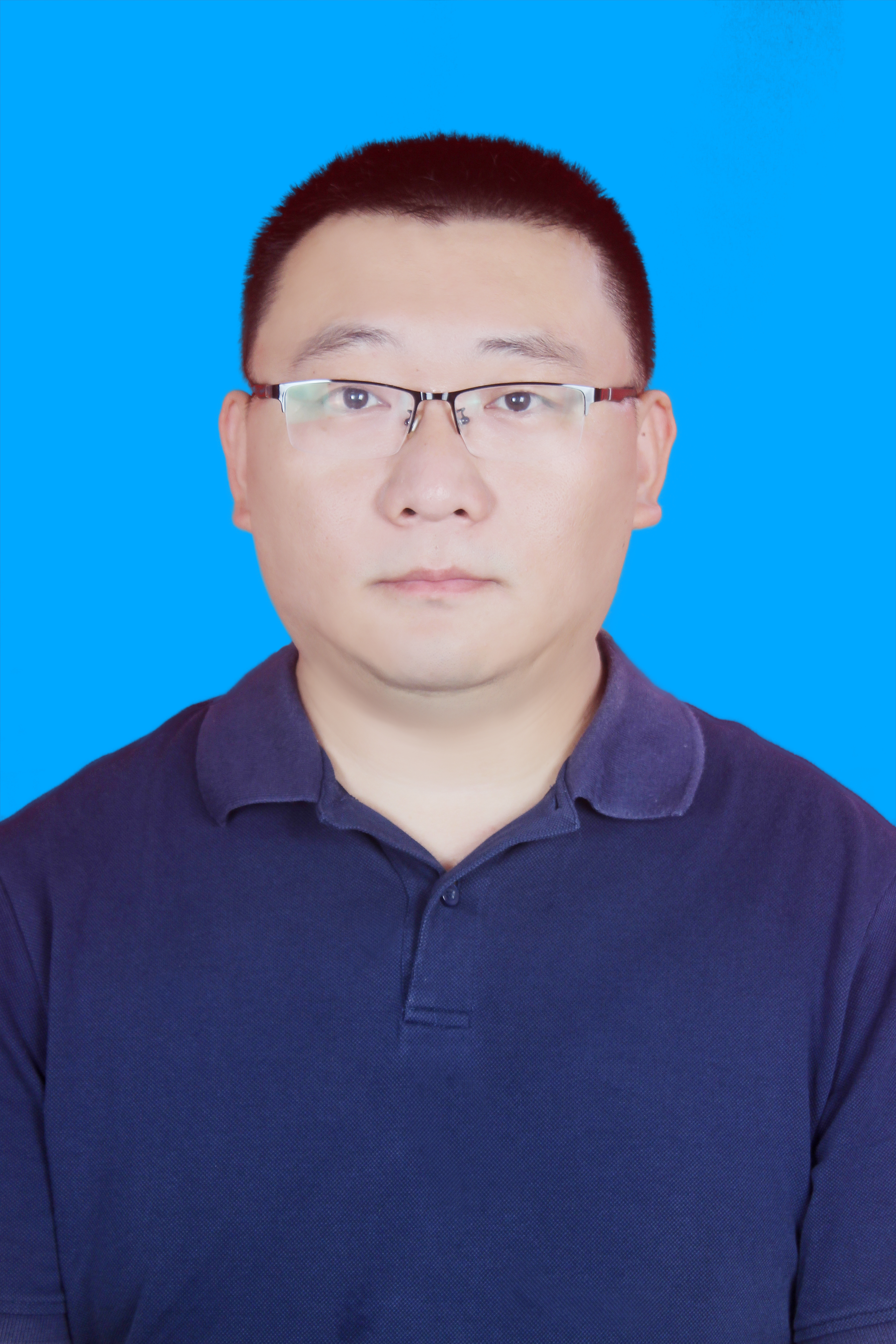 微信图片_20240813085600.jpg