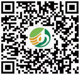 微信图片_20240910150205.png