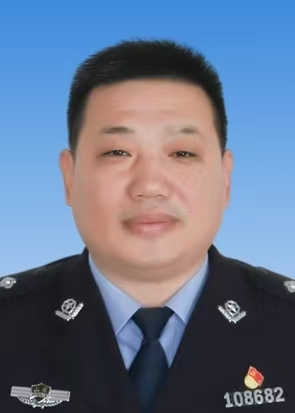 杨茂强.jpg