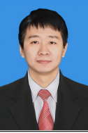 6.png 6.png