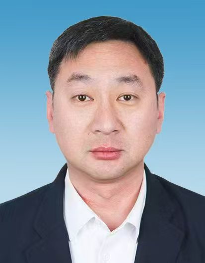 李爱军.jpg