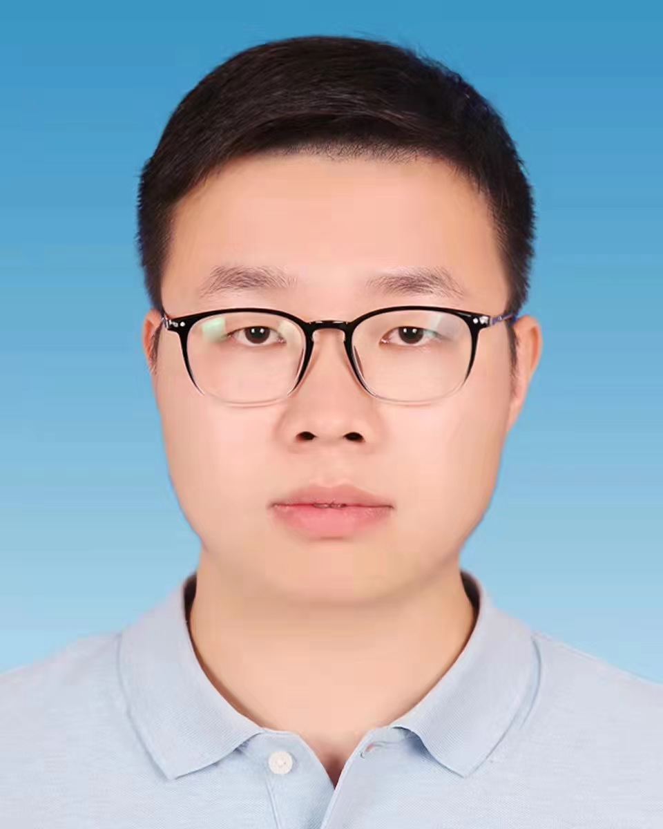 胡晓东.jpg