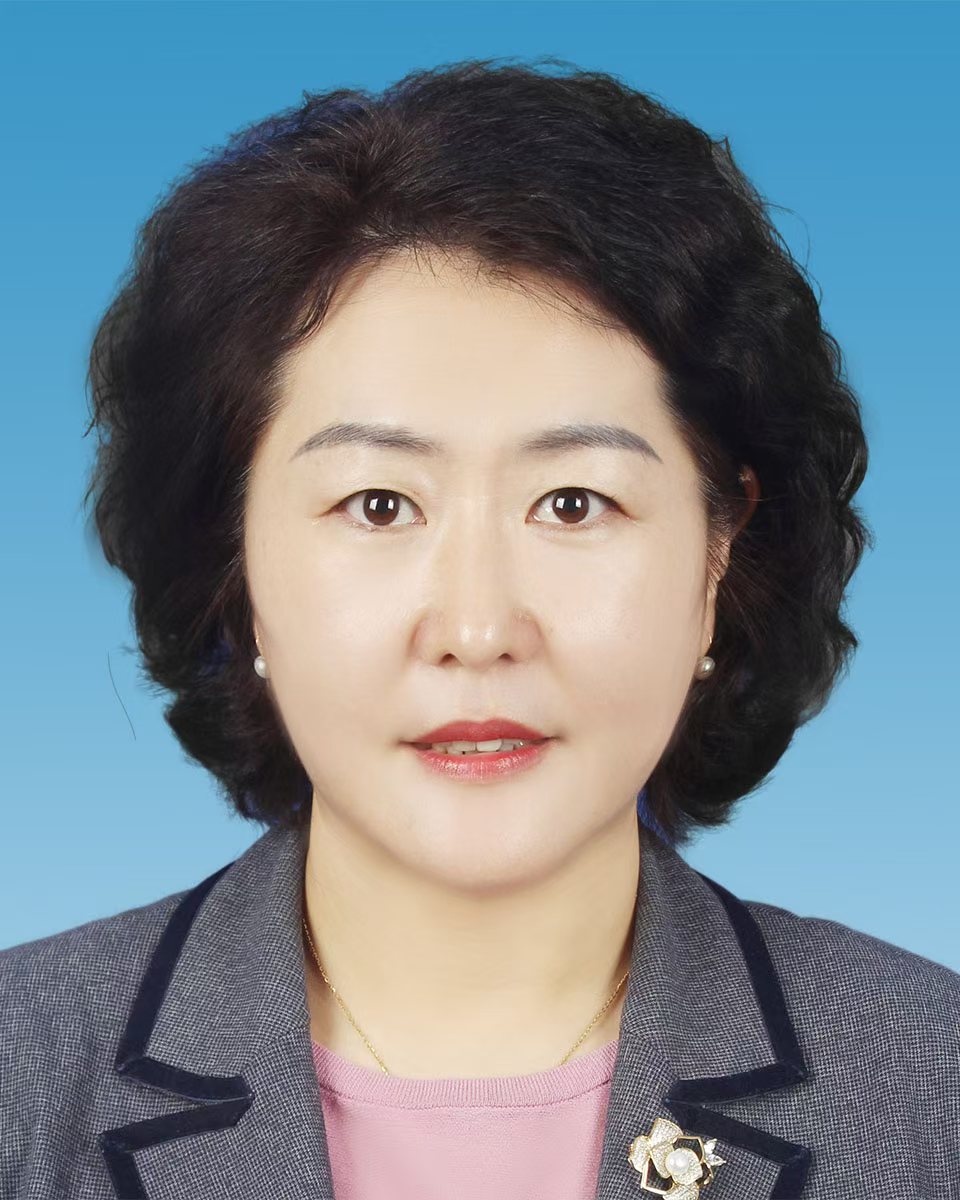 微信图片_20250714161445.jpg
