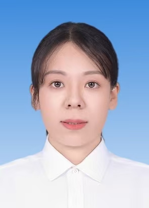 548b35a61cfc5e9d92dadff35275b62.jpg