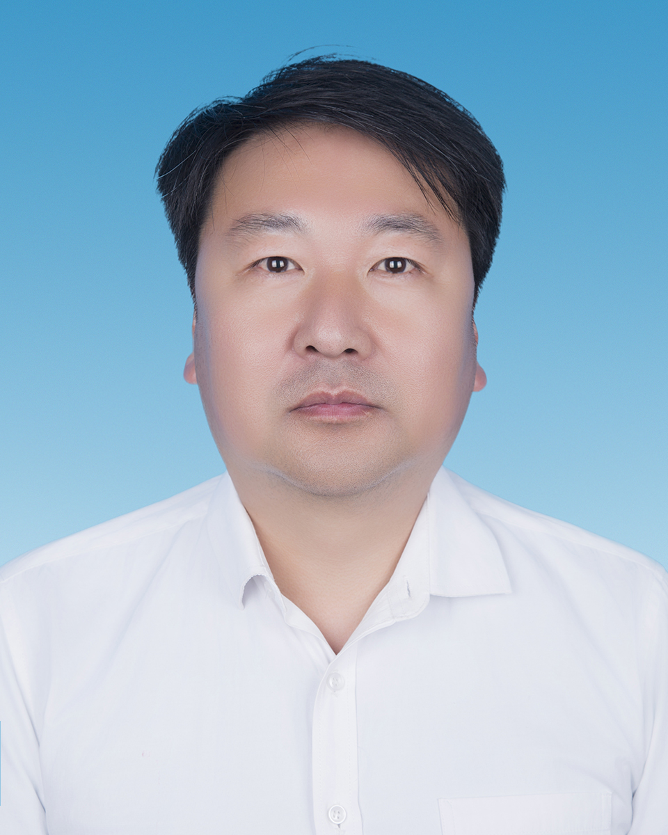 蔡健.jpg