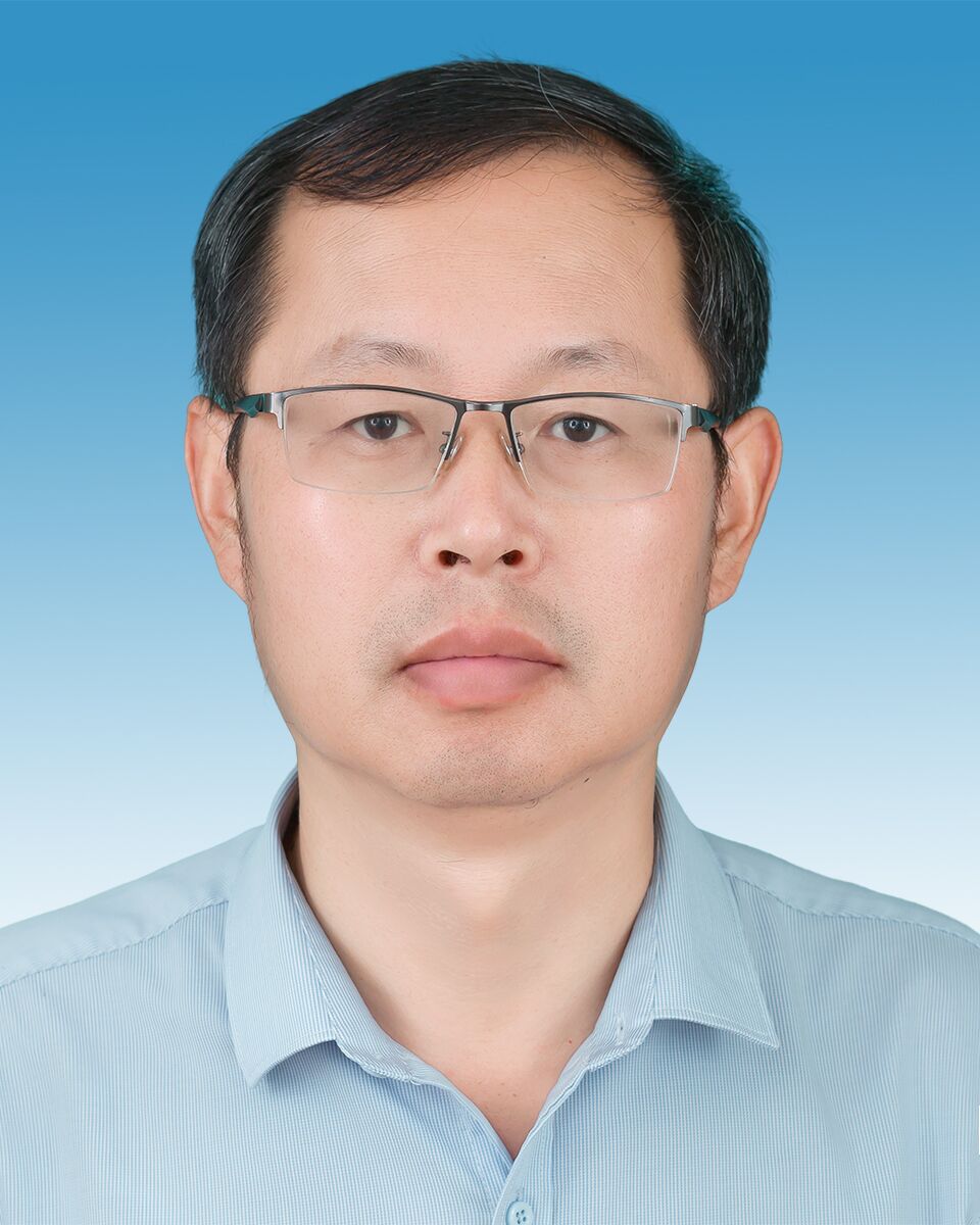 赵局.jpg