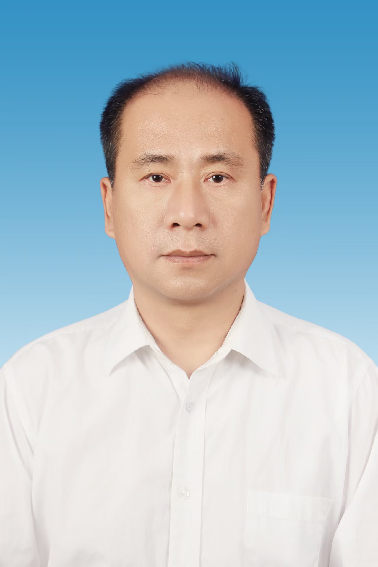 951bf422bdb4c3abe43ddecbbfe7c257.jpg