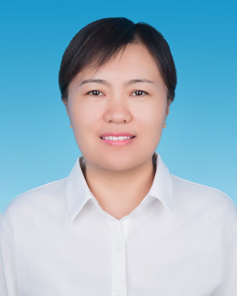 商丽丽.jpg